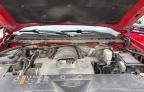 2018 Chevrolet Silverado K1500 Lt for Sale in Kansas City, KS - Normal Wear