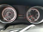2013 Dodge Grand Caravan Sxt for Sale in New Britain, CT - Front End