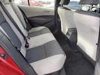 2024 Toyota Corolla Le for Sale in San Diego, CA - Front End
