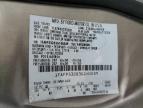 2003 Ford Taurus Se იყიდება Earlington-ში, KY - Hail