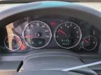 2008 Jeep Liberty Sport for Sale in Albuquerque, NM - Front End