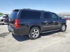 2012 Chevrolet Suburban C1500 Ltz de vânzare în Las Vegas, NV - Front End