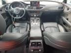 Ottawa, ON에서 판매 중인 2018 Audi A7 Prestige - Front End