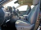Grand Prairie, TX에서 판매 중인 2020 Toyota Highlander Hybrid Le - Front End