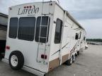 2005 Dutchman Trvl Trl for Sale in Earlington, KY - Hail