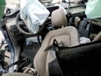 2022 Lincoln Corsair  for Sale in Corpus Christi, TX - All Over