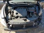2010 Nissan Maxima S de vânzare în Mercedes, TX - Front End