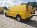 2020 Chevrolet Express G2500  for Sale in Austell, GA - Minor Dent/Scratches