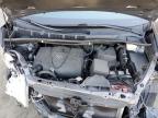 2017 Toyota Sienna Le for Sale in Los Angeles, CA - Front End