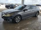 2013 Honda Accord Lx for Sale in West Palm Beach, FL - Front End