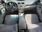 2010 Toyota Camry Base na sprzedaż w Houston, TX - Side