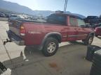 2000 Toyota Tundra Access Cab   for Sale in Farr West, UT - Mechanical