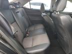 2019 Toyota Corolla L for Sale in Earlington, KY - Hail