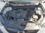 2015 Mazda Cx-5 Touring for Sale in Lebanon, TN - Rear End