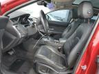 2018 Jaguar E-Pace S იყიდება West Palm Beach-ში, FL - Mechanical