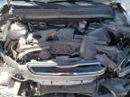 2012 Kia Soul + for Sale in Denver, CO - Front End