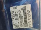 1998 Ford F150  for Sale in Loganville, GA - Front End