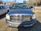 2008 DODGE RAM 1500 ST à vendre chez Copart MA - NORTH BOSTON