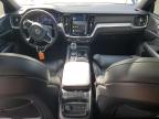 2024 Volvo S60 Plus for Sale in Van Nuys, CA - Undercarriage