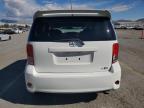 2012 Toyota Scion Xb  за продажба в Las Vegas, NV - Front End