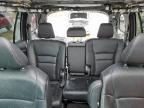 2020 Honda Passport Exl for Sale in Grand Prairie, TX - Hail