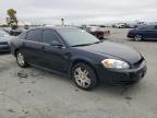 2016 Chevrolet Impala Limited Lt на продаже в Martinez, CA - All Over