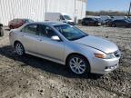 2008 Acura Tsx  for Sale in Windsor, NJ - Front End