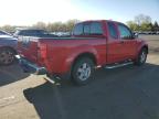 New Britain, CT에서 판매 중인 2008 Nissan Frontier King Cab Le - Rear End