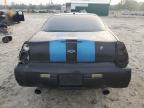 Loganville, GA에서 판매 중인 2005 Chevrolet Monte Carlo Ls - Minor Dent/Scratches