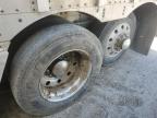 2004 Wilson Livestock Trailer for Sale in Des Moines, IA - Rollover