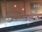 2003 Toyota Avalon Xl للبيع في Riverview، FL - Rear End