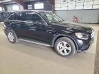 2016 Mercedes-Benz Glc 300 4Matic for Sale in East Granby, CT - Mechanical