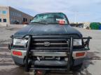 1998 Toyota 4Runner Limited for Sale in Littleton, CO - Rollover