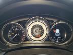 2025 Mazda Cx-5 Preferred for Sale in Phoenix, AZ - Front End