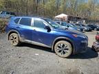 2023 Nissan Rogue Sv   продається в Baltimore, MD - Rear End