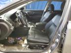 2016 Nissan Altima 2.5 for Sale in Hurricane, WV - Front End
