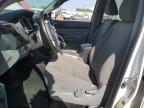 2013 Toyota Tacoma Double Cab იყიდება Sacramento-ში, CA - Front End