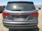 Mercedes, TX에서 판매 중인 2016 Honda Pilot Exl - Water/Flood