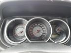 2009 NISSAN VERSA S à vendre chez Copart QC - MONTREAL