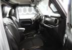2023 Jeep Gladiator Sport en Venta en Magna, UT - All Over