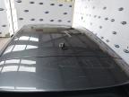 2025 AUDI Q2 S LINE for sale at Copart BELFAST