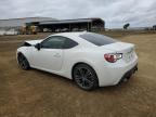 American Canyon, CA에서 판매 중인 2015 Toyota Scion Fr-S  - Front End