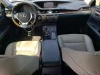 2015 Lexus Es 350 იყიდება Sacramento-ში, CA - Front End