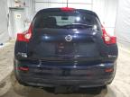 2011 Nissan Juke S продається в Candia, NH - Side