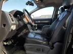 2007 Lincoln Mkx  იყიდება Earlington-ში, KY - Hail