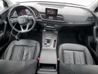 2020 Audi Q5 Premium for Sale in Cahokia Heights, IL - Hail