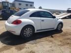 2015 Volkswagen Beetle 1.8T for Sale in Albuquerque, NM - Front End
