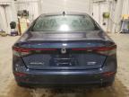 2024 Honda Accord Touring Hybrid იყიდება Avon-ში, MN - Front End