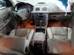2006 Volvo Xc90    for Sale in Ham Lake, MN - Rollover