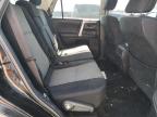 2015 Toyota 4Runner Sr5 продається в Madisonville, TN - Front End